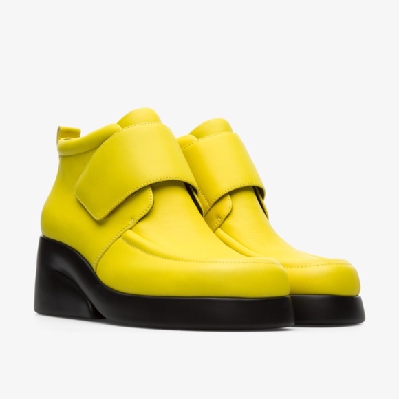 Camper | Shoes | Camper Kaah Ankle 